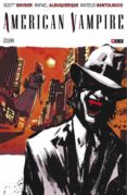 american vampire núm. 02 (reed. tpb)-scott snyder-rafael albuquerque-9788415925750 american vampire núm. 02 (reed. tpb)-scott snyder-rafael albuquerque-9788415925750