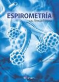 espirometria para atencion primaria-francisca lourdes marquez perez-9788415950950 espirometria para atencion primaria-francisca lourdes marquez perez-9788415950950