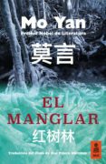el manglar-mo yan-9788416023950 el manglar-mo yan-9788416023950