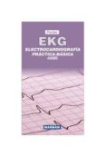 ekg: pocket: electrocardiografia practica - basica-9788416042050 ekg: pocket: electrocardiografia practica - basica-9788416042050