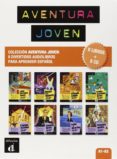 aventura joven-9788416057450 aventura joven-9788416057450