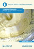 elaboracion de mantequilla. inae0209 (ebook)-9788416067350 elaboracion de mantequilla. inae0209 (ebook)-9788416067350
