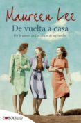 de vuelta a casa-maureen lee-9788416087150 de vuelta a casa-maureen lee-9788416087150