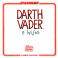 pack estuche darth vader e hijos-jeffrey brown-9788416090150 pack estuche darth vader e hijos-jeffrey brown-9788416090150