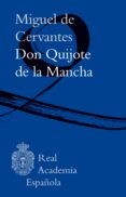 don quijote de la mancha (adobe pdf) (ebook)-9788416103850 don quijote de la mancha (adobe pdf) (ebook)-9788416103850