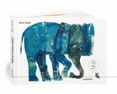 vols ser el meu amic?-eric carle-9788416126750 vols ser el meu amic?-eric carle-9788416126750
