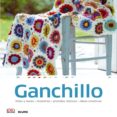 (pe) ganchillo-9788416138050 (pe) ganchillo-9788416138050