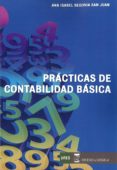 prácticas de contabilidad básica-ana isabel segovia san juan-9788416140350 prácticas de contabilidad básica-ana isabel segovia san juan-9788416140350