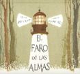 el faro de las almas-zuzanna celej-ariel andres almada-9788416147250 el faro de las almas-zuzanna celej-ariel andres almada-9788416147250