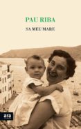 sa meu mare (ebook)-pau riba-9788416154050 sa meu mare (ebook)-pau riba-9788416154050