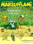 EL BEBE DE LA FI DEL MON-2428034-otro-formato