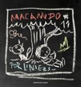 macanudo 11-9788416195350 macanudo 11-9788416195350
