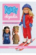 nancyclopedia (vol. 2) (1980-1989)-esperanza ramos-jose luis vera-9788416217250 nancyclopedia (vol. 2) (1980-1989)-esperanza ramos-jose luis vera-9788416217250