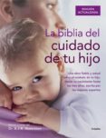 la biblia del cuidado de tu hijo-a. j. r. waterston-9788416220250 la biblia del cuidado de tu hijo-a. j. r. waterston-9788416220250
