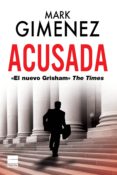 acusada (ebook)-mark gimenez-9788416223350 acusada (ebook)-mark gimenez-9788416223350