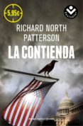 la contienda-richard north patterson-9788416240050 la contienda-richard north patterson-9788416240050