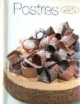 postres (academia barilla)-9788416279050 postres (academia barilla)-9788416279050