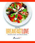 breakfast love-david bez-9788416295050 breakfast love-david bez-9788416295050