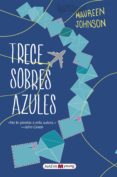 trece sobres azules-maureen johnson-9788416363650 trece sobres azules-maureen johnson-9788416363650