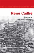 tombuctu (ebook)-9788416395750 tombuctu (ebook)-9788416395750