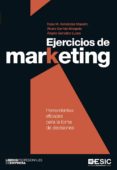 ejercicios de marketing-9788416462650 ejercicios de marketing-9788416462650