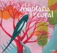 la montaña de coral-tommaso d incalci-9788416566150 la montaña de coral-tommaso d incalci-9788416566150