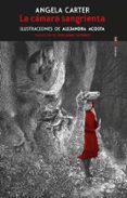 la camara sangrienta-angela carter-9788416677450 la camara sangrienta-angela carter-9788416677450