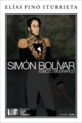 simón bolívar (ebook)-elias pino iturrieta-9788416687350 simón bolívar (ebook)-elias pino iturrieta-9788416687350