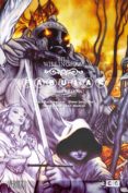 fabulas: edicion de lujo - libro 5 (2ª ed.)-bill willingham-9788416711550 fabulas: edicion de lujo - libro 5 (2ª ed.)-bill willingham-9788416711550
