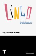 lingo (ebook)-9788416714650 lingo (ebook)-9788416714650