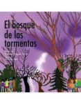 el bosque de las tormentas-patricia smeyers dura-9788416732050 el bosque de las tormentas-patricia smeyers dura-9788416732050