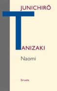 naomi (ebook)-9788416749850 naomi (ebook)-9788416749850