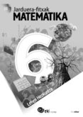 lh 6 - eki - matematika 6 - jarduera fitxak-9788416752850 lh 6 - eki - matematika 6 - jarduera fitxak-9788416752850
