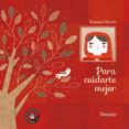para cuidarte mejor-ximena garcia-9788416773350 para cuidarte mejor-ximena garcia-9788416773350