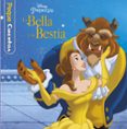 la bella y la bestia. pequecuentos-9788416917150 la bella y la bestia. pequecuentos-9788416917150