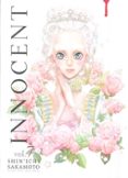 innocent vol. 7-shin ichi sakamoto-9788416960750 innocent vol. 7-shin ichi sakamoto-9788416960750