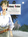 johnny guitar-roy chanslor-9788416968350 johnny guitar-roy chanslor-9788416968350