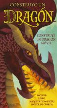 construyo un dragon-9788416984350 construyo un dragon-9788416984350