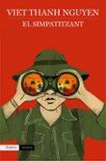 el simpatitzant (ebook)-viet thanh nguyen-9788417016050 el simpatitzant (ebook)-viet thanh nguyen-9788417016050