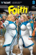 faith 8-jody houser-9788417036850 faith 8-jody houser-9788417036850