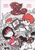 busy bitches-henar torinos-nuria velasco-9788417058050 busy bitches-henar torinos-nuria velasco-9788417058050