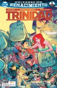 batman / superman / wonder woman: trinidad nº 05 (renacimiento)-francis manapul-9788417071950 batman / superman / wonder woman: trinidad nº 05 (renacimiento)-francis manapul-9788417071950