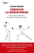 esquivar la mediocridad-9788417114350 esquivar la mediocridad-9788417114350