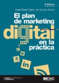 el plan de marketing digital en la practica (3ª ed.)-jose maria sainz de vicuña ancin-9788417129750 el plan de marketing digital en la practica (3ª ed.)-jose maria sainz de vicuña ancin-9788417129750