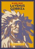 la venus cobriza-karl may-9788417146450 la venus cobriza-karl may-9788417146450