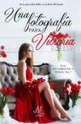 una fotografía para victoria (ebook)-r. cherry-9788417160050 una fotografía para victoria (ebook)-r. cherry-9788417160050