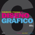 diseño gráfico: fundamentos y prácticas (6ª ed. 2018)-david dabner-9788417254650 diseño gráfico: fundamentos y prácticas (6ª ed. 2018)-david dabner-9788417254650
