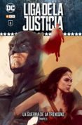 liga de la justicia: coleccionable semanal núm. 06 (de 12)-geoff johns-ray fawkes-9788417276850 liga de la justicia: coleccionable semanal núm. 06 (de 12)-geoff johns-ray fawkes-9788417276850