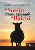 el sueño menos esperado de baichi (ebook)-9788417404550 el sueño menos esperado de baichi (ebook)-9788417404550