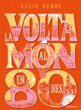 la volta al mon en 80 dies-jules verne-9788417420550 la volta al mon en 80 dies-jules verne-9788417420550